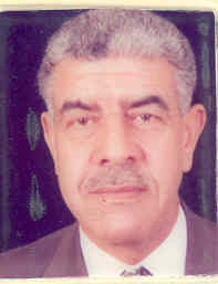 صورة ضيف الله محمد سالم مساعدة