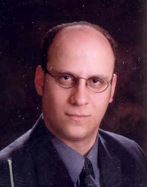صورة حسام محمود محمد الرمحي