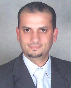 صورة اشرف فرج محمد اطميزه