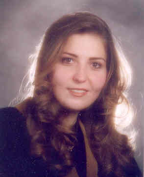 صورة زين هاني عمر تحبسم