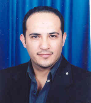 صورة زاهر احمد علي محمد