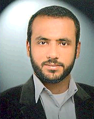 صورة محمود جبر حسن متعب