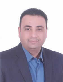 صورة فاروق يوسف محمد ابو سردانه