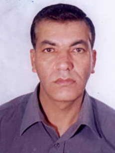 صورة خالد زيد حمد مصطفى