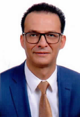 صورة فضل ابراهيم عثمان ابو شنب