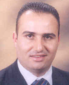 صورة قيس اياد فؤاد خصاونة