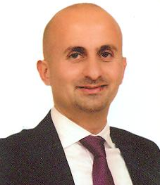 صورة فراس ابراهيم عرسان حداد