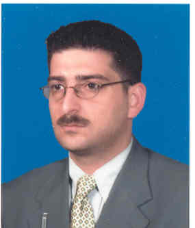 صورة معاذ يوسف عارف خصاونه