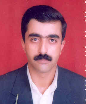 صورة محمد يوسف احمد الشخاترة