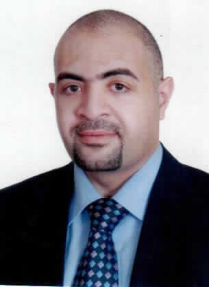 صورة فراس محمود مصلح العتوم