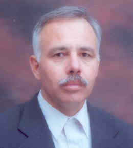 صورة محمد امين عبد الكريم محمود ابو شنب