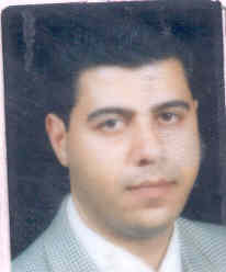 صورة اشرف جميل عقيل حداد
