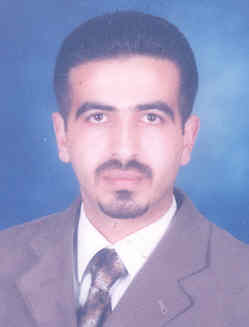 صورة محمد نهار عبد الله الدويكات