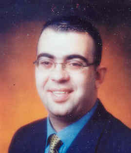 صورة فهد ناصر حسن الدلقموني
