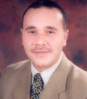 صورة فيصل محمد زياد فيصل شرف