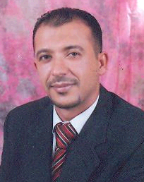صورة محمود صالح سليم الكساسبة