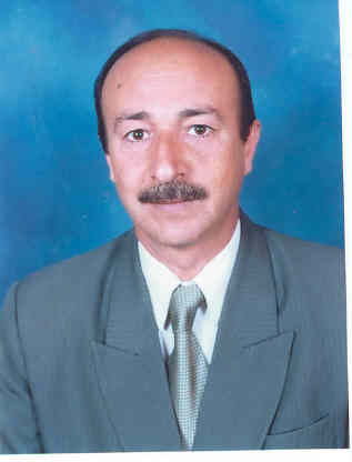 صورة عصام عبد الفتاح سلمان خليل