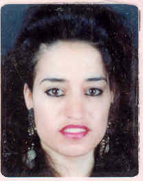 صورة نعمة احمد سليمان الزبيدي