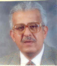 صورة عثمان محمد احمد نصر
