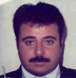 صورة معاوية عمر محمد ابو غوش