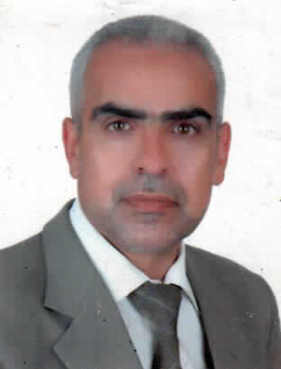 صورة عبد المجيد محمود مبارك العساسفه الحباشنة