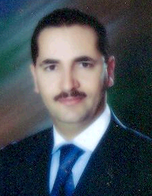صورة مروان صلاح عبد المحسن المعايطة