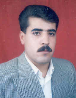 صورة خالد صالح عبد الرحمن مصطفى