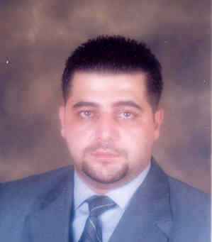 صورة محمد غالي" محمودعبدالفتاح الزاغة
