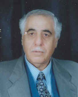 صورة محمد عبد الله محمود خلاد