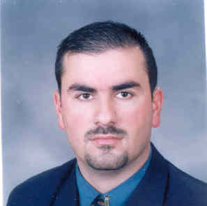 صورة سليمان محمد سليمان ابو عتمه