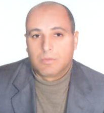 صورة بسام محمد عطية الدريدي