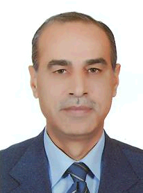 صورة نصار علي نصار الخطيب