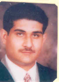 صورة بلال نهاد محمد فضه
