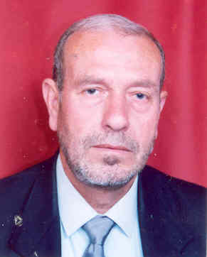 صورة محمد محمد محمود طحبوش