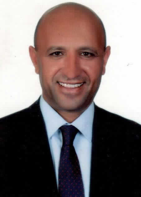 صورة فيصل مصلح محمد العضايلة