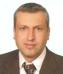 صورة رائد محمد خليفه الغزاوي