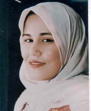 صورة هنادي محمود علي دبوس
