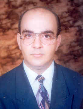 صورة سفيان ناصر مصطفى البدور