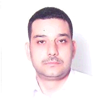 صورة نضال محمد سليمان العلاونة