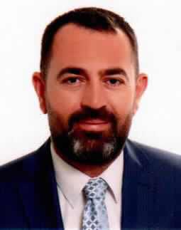 صورة زيد احمد علي العتوم