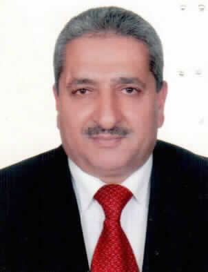 صورة صالح ابراهيم سلامه غوانمه