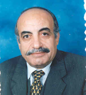 صورة عبد الرحمن توفيق احمد عبد الرحمن