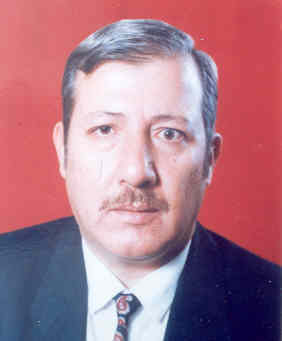 صورة منذر نمر احمد منصور