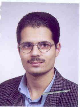 صورة معن فاروق صيتان الشناق