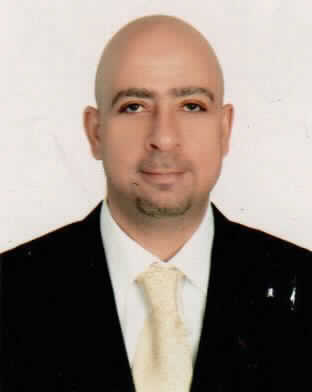صورة محمود فالح محمود الصبيحي