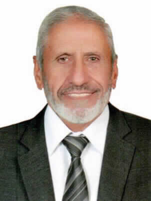صورة نواش علي كريم النهار