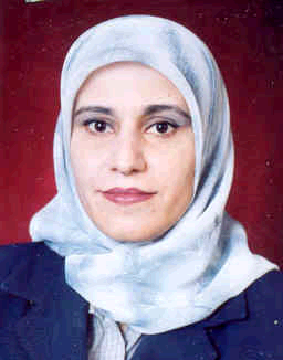 صورة ايمان حسين محمد الشلول