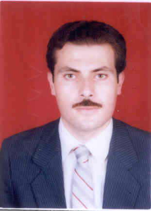 صورة قيس محمد عبد العزيز ابو فضة