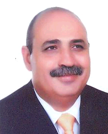 صورة احمد عبد المحسن ابراهيم الخياط