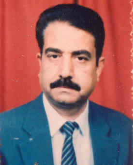 صورة نايف زعل محمد الكركي